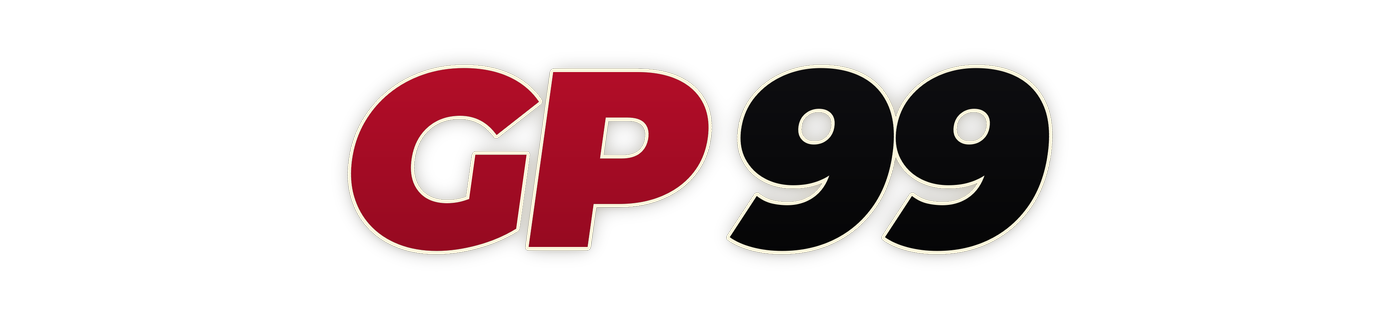gp99